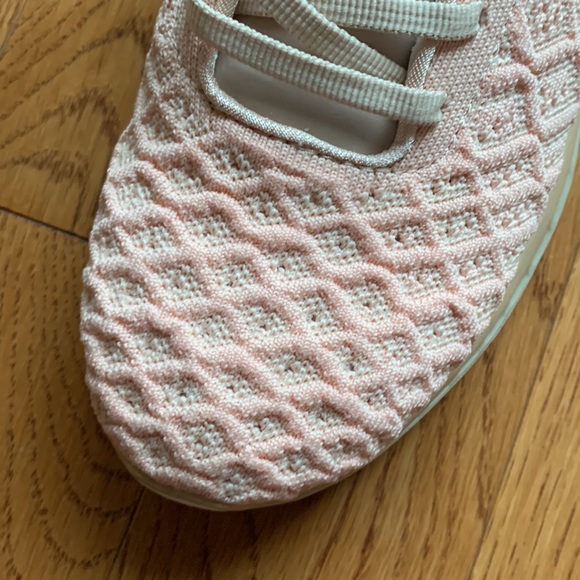 APL TechLoom Phantom womens size 9 - Picture 8 of 14